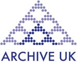 Pallet Storage & Delivery - Archive UK