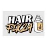Hair fix24 Profile Picture
