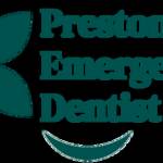 EmergencyDentistPreston Profile Picture