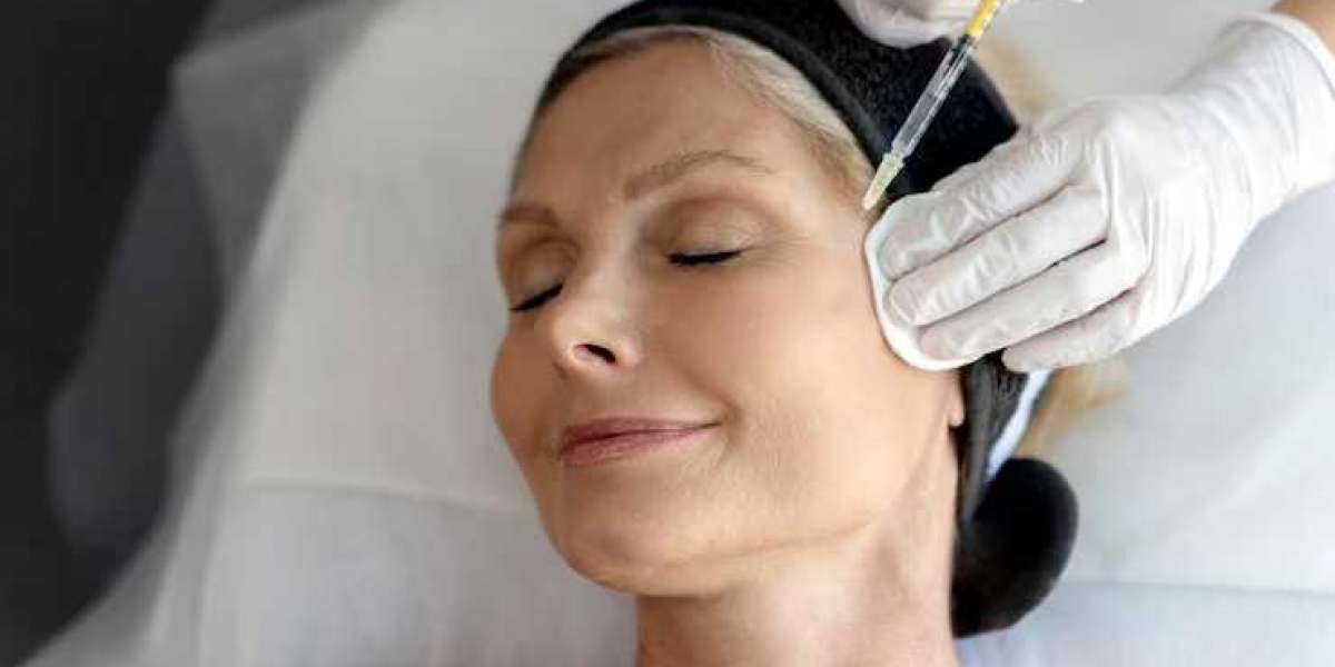 Glow Up Season: Discover the Best Facial Packages at Kaya Skin Clinic