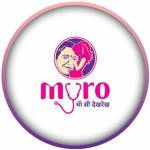 Myro Clinic Profile Picture