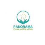 Panorama Physiotherapy and Chiropractic Clinic Profile Picture