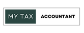Personal Tax Accountant Dunfermline | MTA
