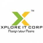 xplore itcorp5 Profile Picture