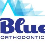 BlueOrthodontics Profile Picture