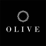 Olive Store Profile Picture