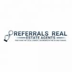 referralsrealestateagents Profile Picture