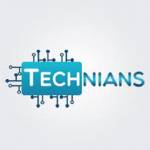 Technians Profile Picture