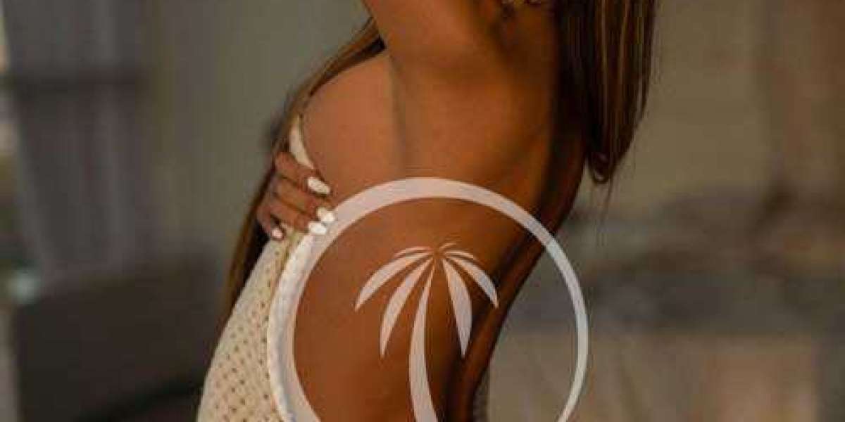 Independent Call Girls Dubai	+971508316696