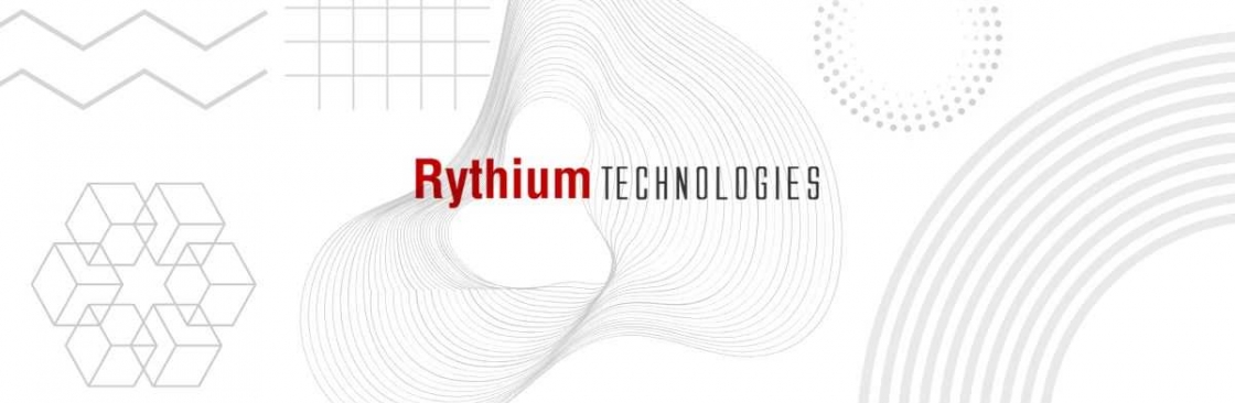 Rythium Technologies Cover Image