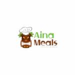 Aina Meals Profile Picture