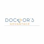 DoctorsAdvantage Profile Picture