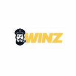 Casinos Cwinz Profile Picture
