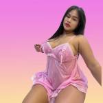anushkaescorts01 Profile Picture