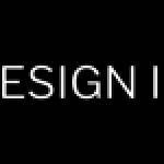 sales design Profile Picture