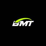 Bigmargin Tennis Profile Picture