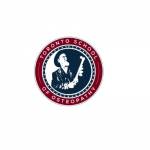 Toronto School Of Osteopathy Profile Picture