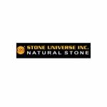 Stone Universe Inc Profile Picture