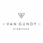 Van Gundy Diamonds Profile Picture