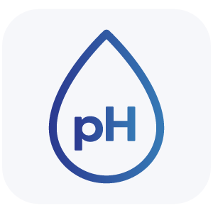 pH Testing in Water | Water Quality Monitoring for pH
