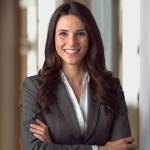 Georgiana West Profile Picture