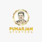 Punarjan Ayurveda Kumkumadi Tailam Profile Picture