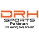 DRH Sports Profile Picture