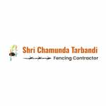 tarbandi contractor Profile Picture