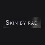 skinbyraeesthetics Profile Picture