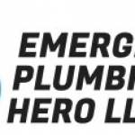 EMERGENCY PLUMBING HERO LLC Profile Picture