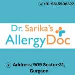 Sarika Verma Profile Picture