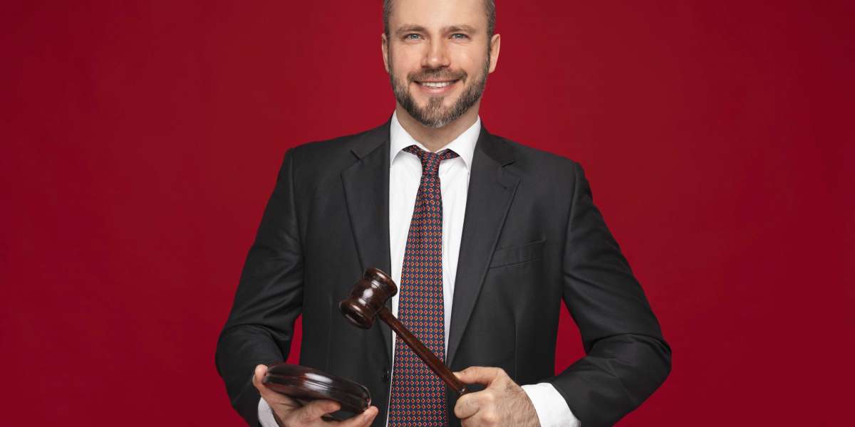 Find Best Lawyers in Upper Marlboro, MD By Joy P. Robinson, P.C