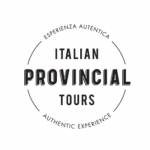 ITALIAN PROVINCIAL TOURS Profile Picture