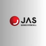 JAS SYSTEMS Profile Picture