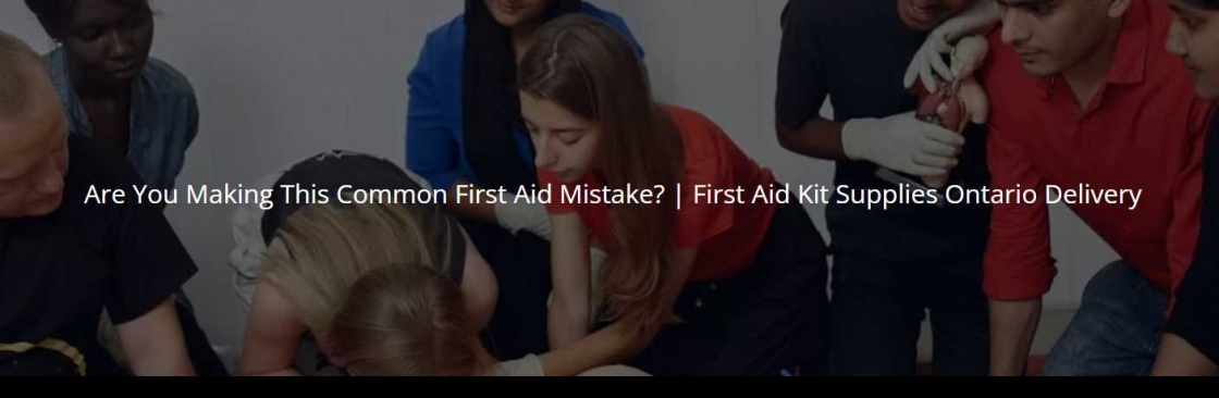 Heart Starters Inc. Cover Image