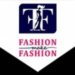 Fashionmake fashion Profile Picture