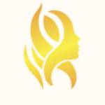 De Kultured Youth Foundation Profile Picture