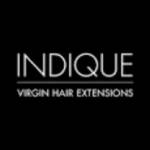 Indique Hair Queens Profile Picture