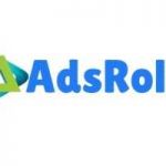 AdsRole LLC Profile Picture