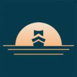 Rising Light Financial Profile Picture