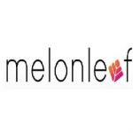Melonleaf Consulting Profile Picture