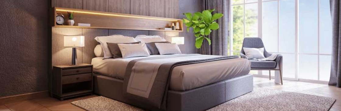 Hotel Gopal Dwarka Cover Image