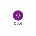 Qdot ISO Consultancy in UAE Profile Picture