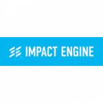 impact engine Profile Picture