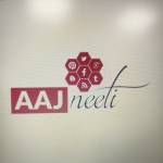 AAJneeti Connect Profile Picture