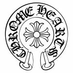 chrome hearts zip up hoodie Profile Picture