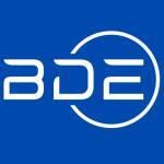 Bde Design Profile Picture