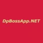 dpbossapp Profile Picture