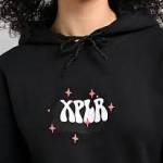 XPLR Merch Profile Picture