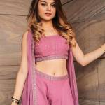 Priya Reddy Profile Picture